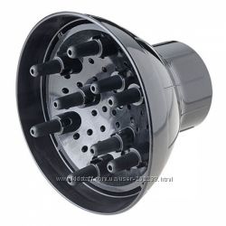 #3: Parlux D-85