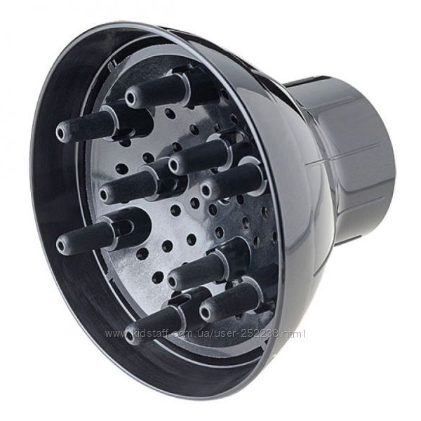 #3: Parlux D-85