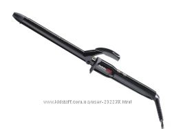 #1: d.19mm