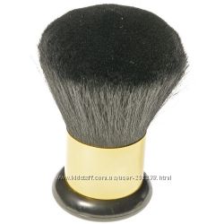 #8: Sibel 8451437-02