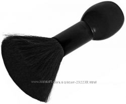 #7: Sibel 8451882-02