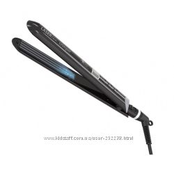 #3: 100209 - керамика