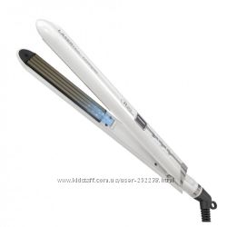 #2: 100216 - титан