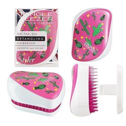 #1: TangleTeezer