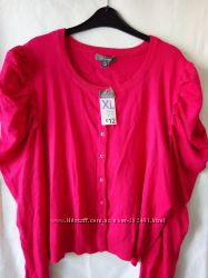 Кофточка PRIMARK, ХL 18-20р. 