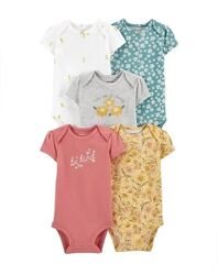 #1: р.6М, 1ш/145грн