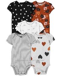 #3: р.12М,18М, 24М 135гр