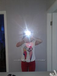 #2