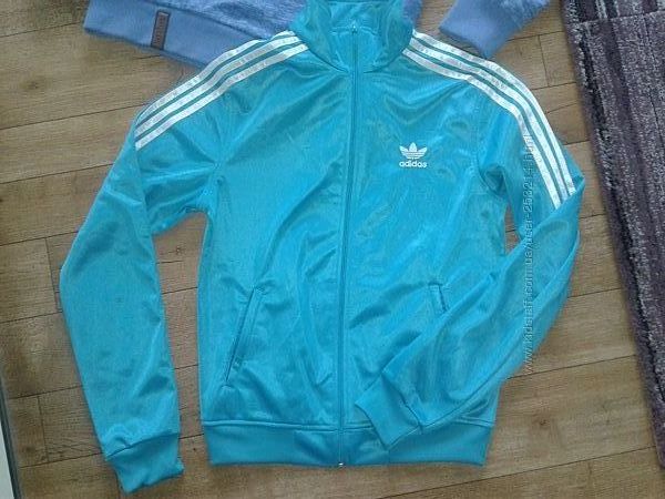 Спортивная кофта куртка Адидас мастерка олимпийка adidas курточка