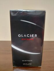 Туалетна вода