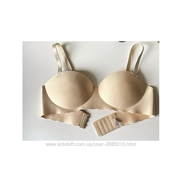 Бюст Анжеліка, Руки Адама