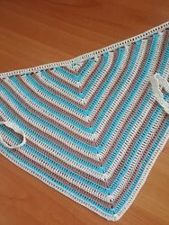 #1: Ручна робота