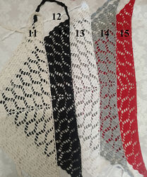 #7: Молочна косинка