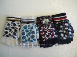 #1: трансформеры