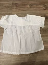 Блуза, рубашка Mango