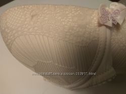 Jolidon комплект оригинал сток