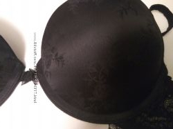 Anabel Atro push-up оригинал