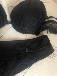 Lormar комплект оригинал сток новый