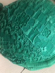 Gilly Hicks бюст оригинал сток новый