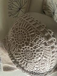 Intimissimi бюстик оригинал кружево сток новый