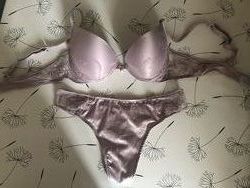 Leilieve комплект оригинал сток новый