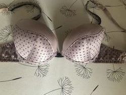 Pierre Cardin бюстик оригинал сток новый