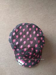 #8: б&#92;у, 52 р-р, 20 