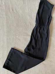 Комбінезон Uniqlo 