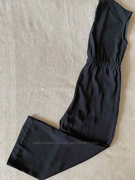 Комбінезон Uniqlo 