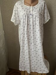 Нічна сорочка Sleepwear 