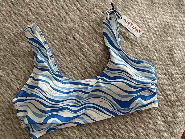 Верх від купальника Anyday 