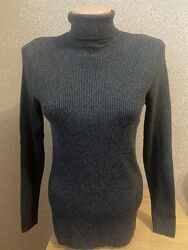 Гольф M&S 