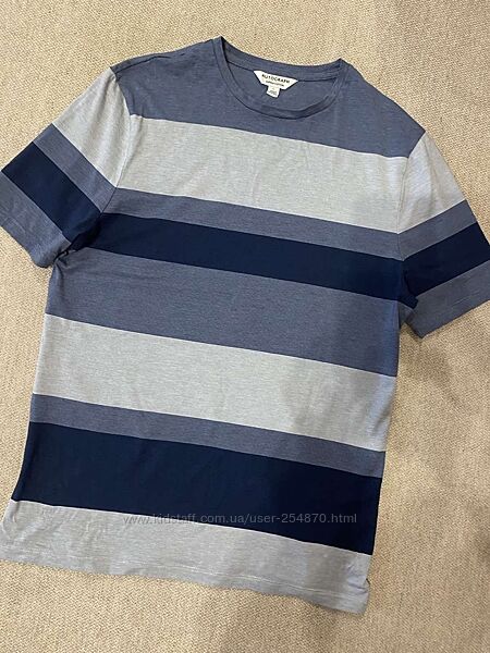 Футболка Autograph 