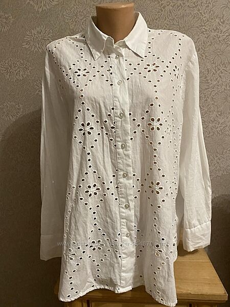 Cорочка New Look 