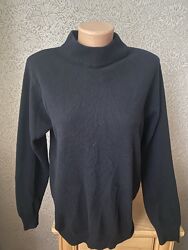 Вовняний светр Afibel 