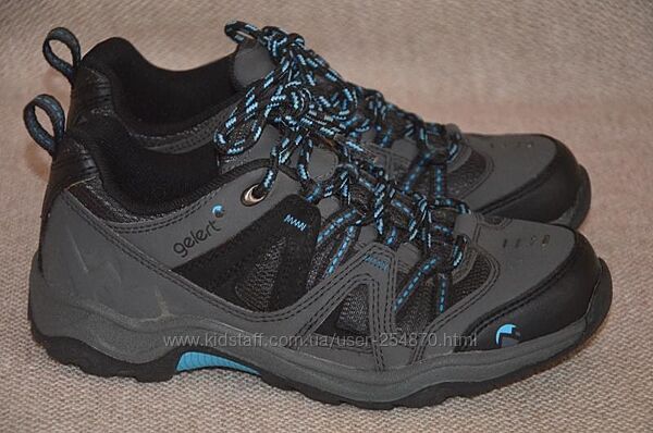 Черевики Gelert 