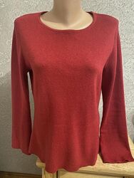 Вовняний светр Laura Ashley 