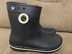 Чоботи Crocs