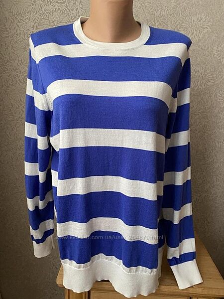 Вовняний светр M&S 