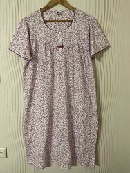 Нічна сорочка Lady Olga