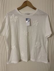 Футболка papaya 