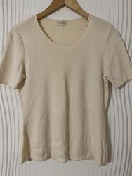 Вовняний светр Viyella 