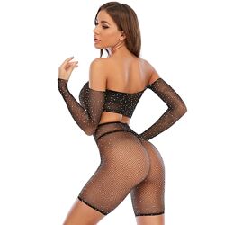 #7