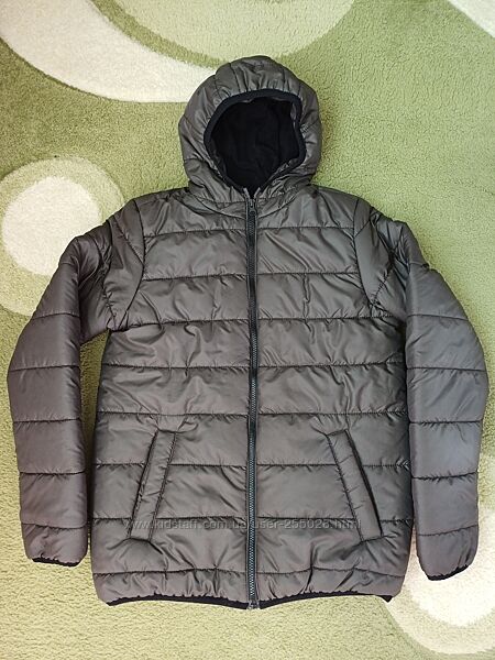 Куртка для мальчика