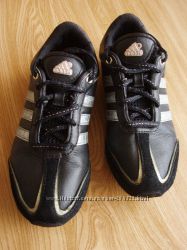 Кроссовки ADIDAS 33 р - 20 см в отличном состоянии