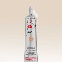 Erborian CC creme Clair 45 ml