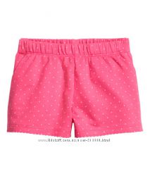 #6: 3-4 (104-110),4-5