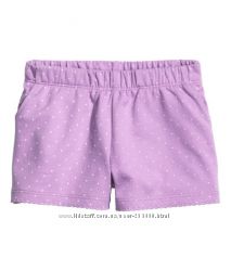 #8: 3-4,4-5 (110-116)