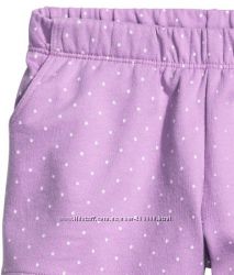 #9: 3-4,4-5 (110-116)