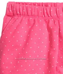 #7: 3-4 (104-110),4-5